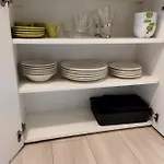 Zen'ny * Отон