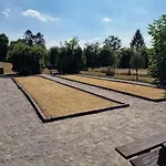 Zen'ny * Отон