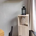 Zen'ny