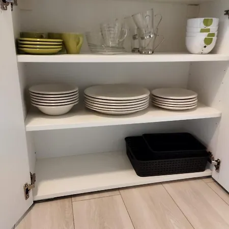 Zen'ny * オットン