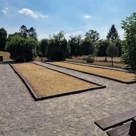 Zen'ny * オットン